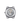 Tissot watch face with mechanical components on a white background