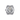 Tissot watch face with mechanical components on a white background