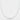 23.75ct angled pear diamond tennis necklace in 18k white gold at Marc Samuels Jewelers Dallas