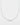23.75ct angled pear diamond tennis necklace in 18k white gold at Marc Samuels Jewelers Dallas