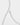 Detail of 18k white gold safety clasp on 23.75ct angled pear diamond tennis necklace at Marc Samuels Jewelers Frisco Grapevine