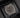 Audemars Piguet Royal Oak reference 77350CE black Grande Tapisserie dial watch in Texas