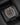 Audemars Piguet Royal Oak reference 77350CE black Grande Tapisserie dial watch in Texas