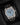 Audemars Piguet Royal Oak reference 15551ST.ZZ.1356ST.04 in watch display box at Marc Samuels Jewelers Texas