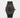 Audemars Piguet Royal Oak 34mm black ceramic 77350CE watch at Marc Samuels Jewelers Frisco Dallas