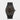 Audemars Piguet Royal Oak 34mm black ceramic 77350CE watch at Marc Samuels Jewelers Frisco Dallas