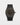 Audemars Piguet Royal Oak 34mm black ceramic 77350CE watch at Marc Samuels Jewelers Frisco Dallas