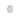 Silver Tissot watch on a white background
