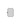Silver Tissot watch on a white background