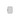 Silver Tissot watch on a white background