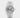 Datejust 41 rhodium dial fluted white gold bezel stainless steel Jubilee bracelet applied index markers date window