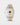 Datejust 41 two-tone yellow gold stainless steel caseback Oyster case