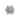 Detail view of the Tissot Seastar 1000 Powermatic 80, reference T120.807.22.051.01, rated to 300 meters