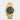 Gold Rolex Sky-Dweller 336938 | Marc Samuels Jewelers & Watches Dallas