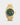 Gold Rolex Sky-Dweller 336938 | Marc Samuels Jewelers & Watches Dallas