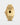 Gold Rolex Sky-Dweller 336938 | Marc Samuels Jewelers & Watches Dallas