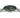 Rado HyperChrome 41.5MM Green Dial Quartz R32280313