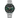 Rado HyperChrome 41.5MM Green Dial Quartz R32280313