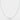 15ct marquise diamond tennis necklace in 18k white gold at Marc Samuels Jewelers Dallas