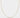 9.50ct marquise diamond tennis necklace in 18k yellow gold at Marc Samuels Jewelers Dallas