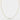 9.50ct marquise diamond tennis necklace in 18k yellow gold at Marc Samuels Jewelers Dallas