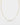 9.50ct marquise diamond tennis necklace in 18k yellow gold at Marc Samuels Jewelers Dallas