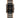 Rado Integral Diamonds Two-Tone Rose and Black Watch R20207712