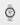 Front view of a 2025 Omega Speedmaster Moonwatch Professional 310.30.42.50.04.001 featuring a white lacquered dial, black tachymeter bezel, and stainless steel bracelet at Marc Samuels Jewelers in Dallas