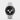 2026 Omega Speedmaster Moonwatch Professional 42mm black dial watch at Marc Samuels Jewelers Frisco Dallas