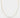 12.10ct pear diamond tennis necklace in 18k yellow gold at Marc Samuels Jewelers Dallas
