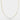 12.10ct pear diamond tennis necklace in 18k yellow gold at Marc Samuels Jewelers Dallas