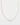 12.10ct pear diamond tennis necklace in 18k yellow gold at Marc Samuels Jewelers Dallas