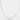14ct pear diamond tennis necklace in 18k white gold at Marc Samuels Jewelers Dallas