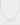 14ct pear diamond tennis necklace in 18k white gold at Marc Samuels Jewelers Dallas