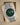 Rolex Datejust 41 reference 126300 lacquered green ombre dial with smooth bezel in Texas