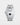 Oystersteel Oyster bracelet with folding Oysterclasp on Rolex Datejust 41 126300
