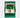 Complete 2025 pre-owned Rolex Datejust 36 reference 126231 package layout inside its green presentation watch box with original international guarantee card at Marc Samuels Jewelers