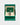 Complete 2025 pre-owned Rolex Datejust 36 reference 126231 package layout inside its green presentation watch box with original international guarantee card at Marc Samuels Jewelers