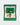 Everose Rolesor Rolex watch securely displayed upright inside its open green presentation box alongside the international warranty guarantee card