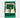 Unworn 2026 Rolex Datejust 41 126334 box set layout inside its green leather presentation box with the new-style international guarantee warranty card at Marc Samuels Jewelers