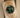 Rolex Day-Date 40 228238 olive green dial with yellow gold Roman numerals in Texas