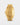18K yellow gold President bracelet and concealed Crownclasp on Rolex Day-Date 40mm