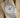 Natural meteorite dial with 10 baguette diamond markers on Rolex Day-Date 40 228239 in Texas