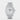 2023 Rolex Day-Date 40 228239 18K white gold meteorite diamond dial watch at Marc Samuels Jewelers Dallas