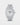 2023 Rolex Day-Date 40 228239 18K white gold meteorite diamond dial watch at Marc Samuels Jewelers Dallas