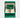 omplete 2025 pre-owned Rolex Daytona 126503 package layout inside its green presentation watch box with original international guarantee card at Marc Samuels Jewelers