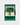 omplete 2025 pre-owned Rolex Daytona 126503 package layout inside its green presentation watch box with original international guarantee card at Marc Samuels Jewelers