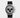 2026 Rolex Cosmograph Daytona 126519LN white gold ghost steel dial watch at Marc Samuels Jewelers Dallas