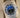 angled view of a Rolex Deepsea James Cameron reference 136660 showing the thick domed sapphire crystal, titanium caseback edge, and Oyster steel bracelet