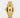18K yellow gold Oyster bracelet and Rolex Glidelock extension system on Deepsea 136668LB